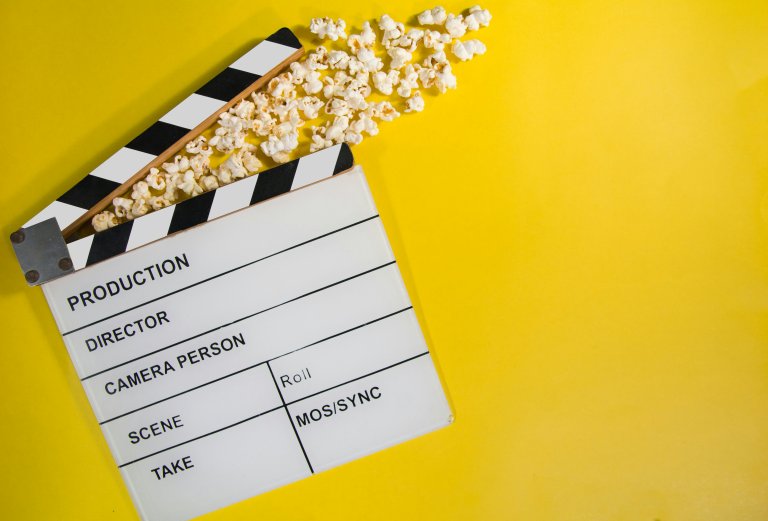 “Maximizing Your Digital Footprint: Professional Marketing Services”