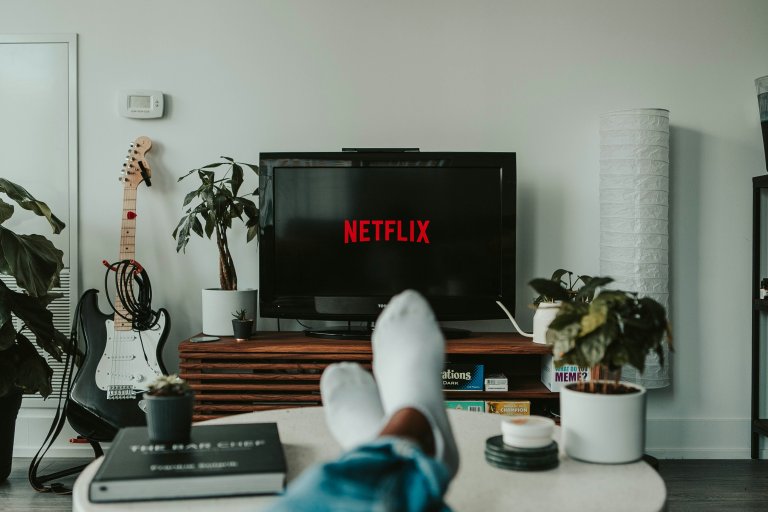 Living and Breathing Home Improvement