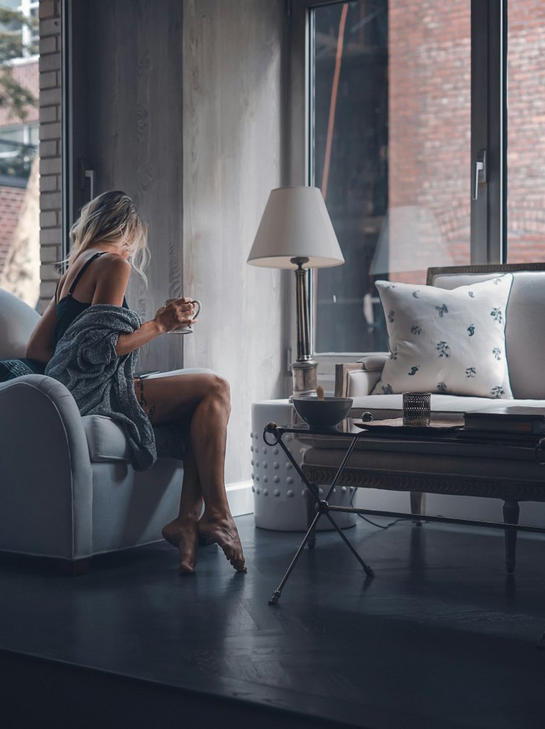 Maximizing Success: The Benefits of Digital Marketing